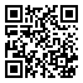 https://www.e7458.cn/news/20231694.html