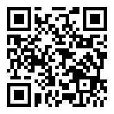 https://www.e7458.cn/news/202316940.html