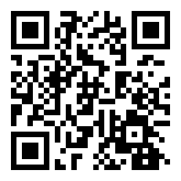 https://www.e7458.cn/news/202316941.html