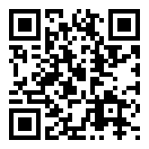 https://www.e7458.cn/news/202316942.html