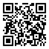 https://www.e7458.cn/news/202316943.html