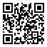 https://www.e7458.cn/news/202316944.html
