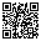https://www.e7458.cn/news/202316945.html