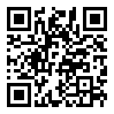 https://www.e7458.cn/news/202316947.html