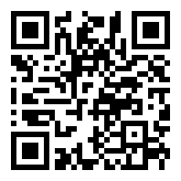 https://www.e7458.cn/news/202316948.html