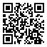 https://www.e7458.cn/news/202316949.html