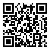 https://www.e7458.cn/news/202316950.html