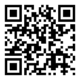 https://www.e7458.cn/news/202316951.html