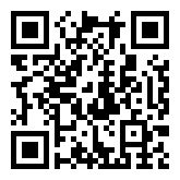 https://www.e7458.cn/news/202316952.html