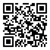 https://www.e7458.cn/news/202316953.html