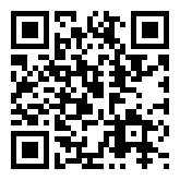https://www.e7458.cn/news/202316954.html