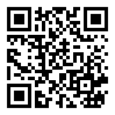 https://www.e7458.cn/news/202316955.html