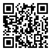 https://www.e7458.cn/news/202316956.html