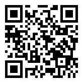 https://www.e7458.cn/news/202316957.html
