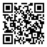 https://www.e7458.cn/news/202316958.html