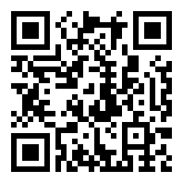 https://www.e7458.cn/news/202316959.html