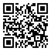 https://www.e7458.cn/news/20231696.html