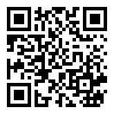 https://www.e7458.cn/news/202316960.html