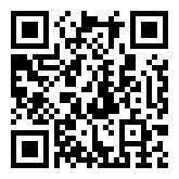 https://www.e7458.cn/news/202316961.html