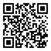 https://www.e7458.cn/news/202316962.html