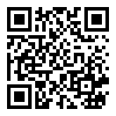 https://www.e7458.cn/news/202316963.html