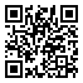 https://www.e7458.cn/news/202316964.html