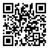 https://www.e7458.cn/news/202316965.html
