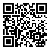 https://www.e7458.cn/news/202316966.html