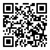 https://www.e7458.cn/news/202316967.html