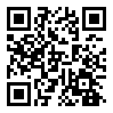 https://www.e7458.cn/news/202316968.html