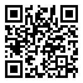 https://www.e7458.cn/news/202316969.html