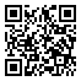 https://www.e7458.cn/news/20231697.html