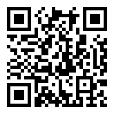 https://www.e7458.cn/news/202316970.html