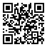 https://www.e7458.cn/news/202316971.html