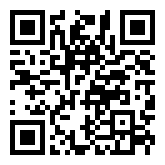 https://www.e7458.cn/news/202316972.html