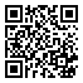 https://www.e7458.cn/news/202316974.html