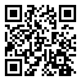 https://www.e7458.cn/news/202316976.html