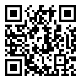 https://www.e7458.cn/news/20231698.html