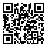https://www.e7458.cn/news/202316982.html