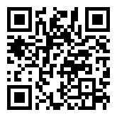 https://www.e7458.cn/news/202316983.html