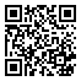 https://www.e7458.cn/news/202316984.html