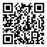 https://www.e7458.cn/news/202316985.html