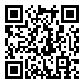 https://www.e7458.cn/news/202316986.html