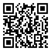 https://www.e7458.cn/news/202316987.html