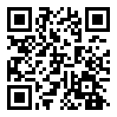 https://www.e7458.cn/news/202316988.html