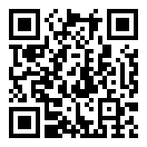 https://www.e7458.cn/news/202316989.html