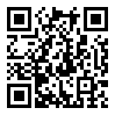 https://www.e7458.cn/news/202316991.html