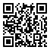 https://www.e7458.cn/news/202316992.html