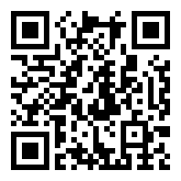 https://www.e7458.cn/news/202316993.html