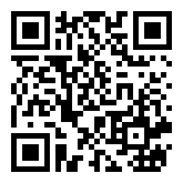 https://www.e7458.cn/news/202316994.html